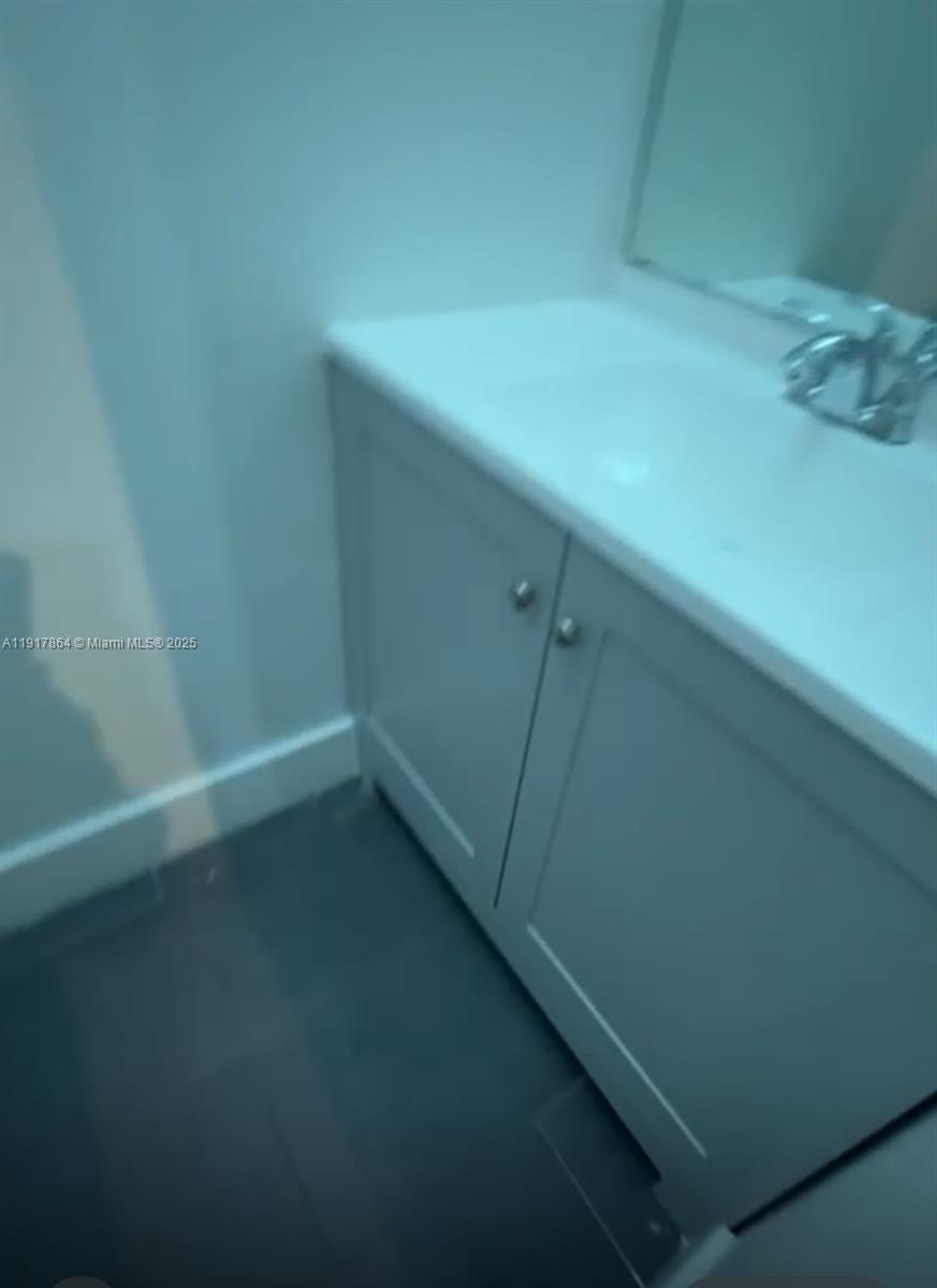 INTERNATIONAL VILLAGE AT - Residential Lease