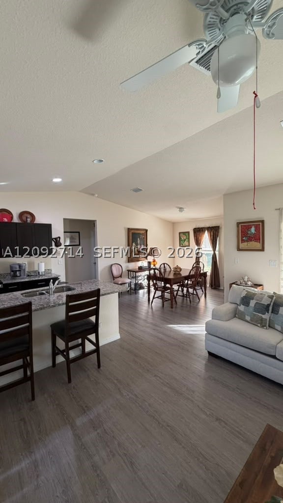 1046 Jabara Lane