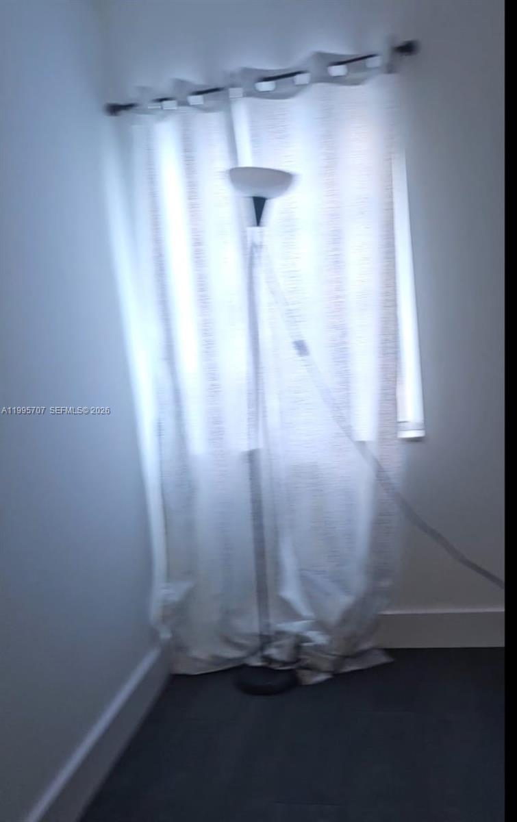 65 - Residential Lease