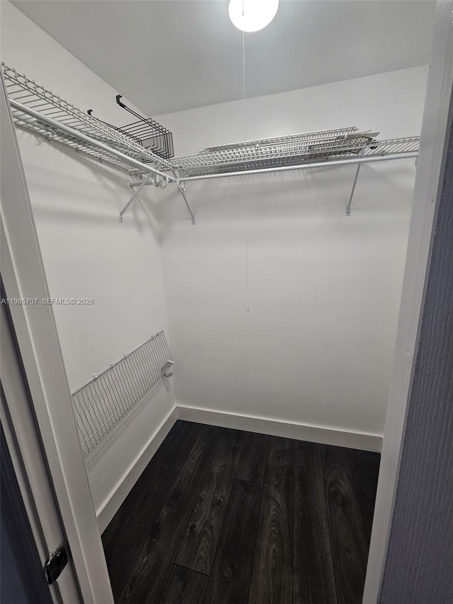 65 - Residential Lease