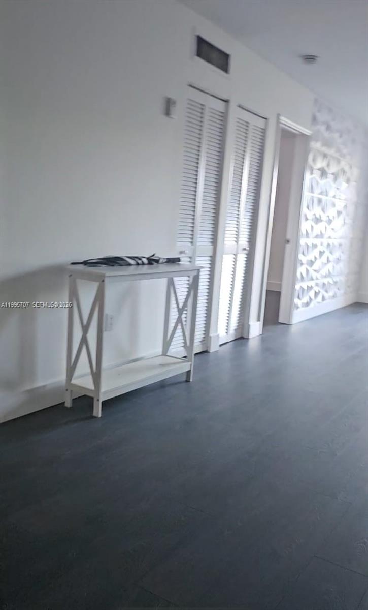 65 - Residential Lease