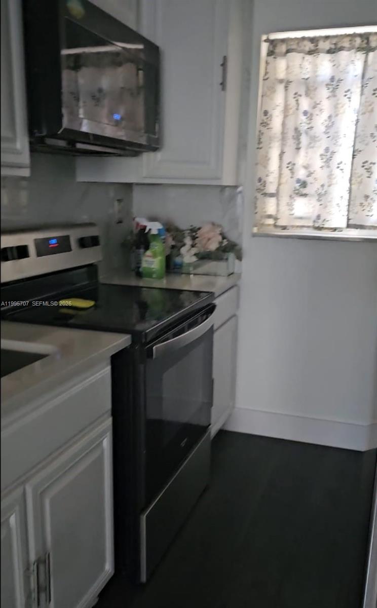 65 - Residential Lease