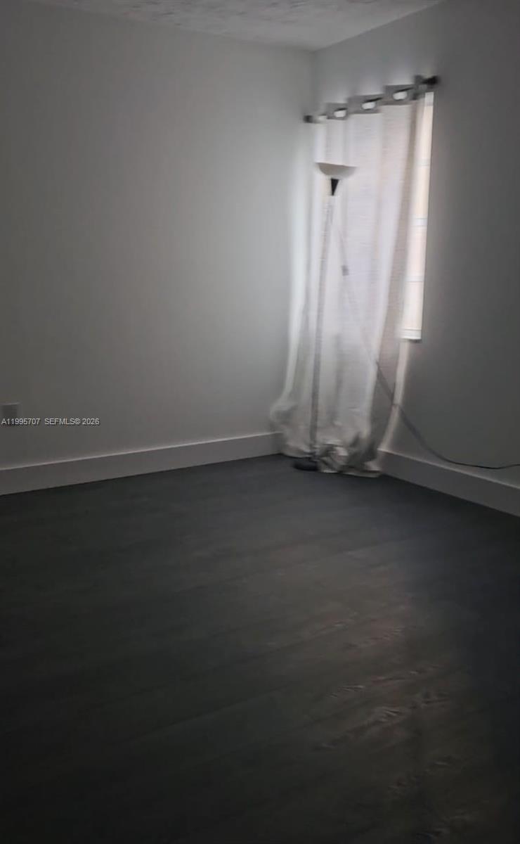 65 - Residential Lease