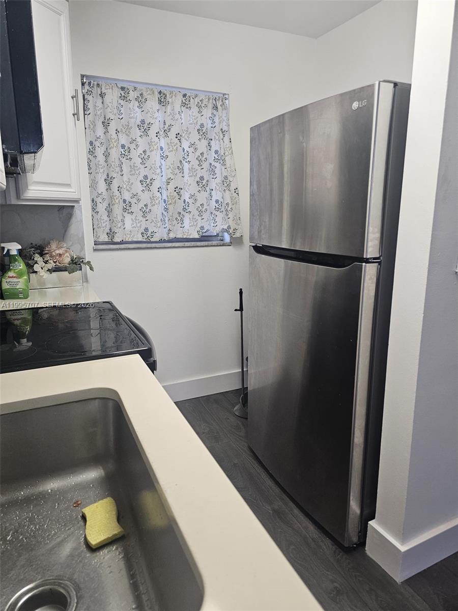 65 - Residential Lease