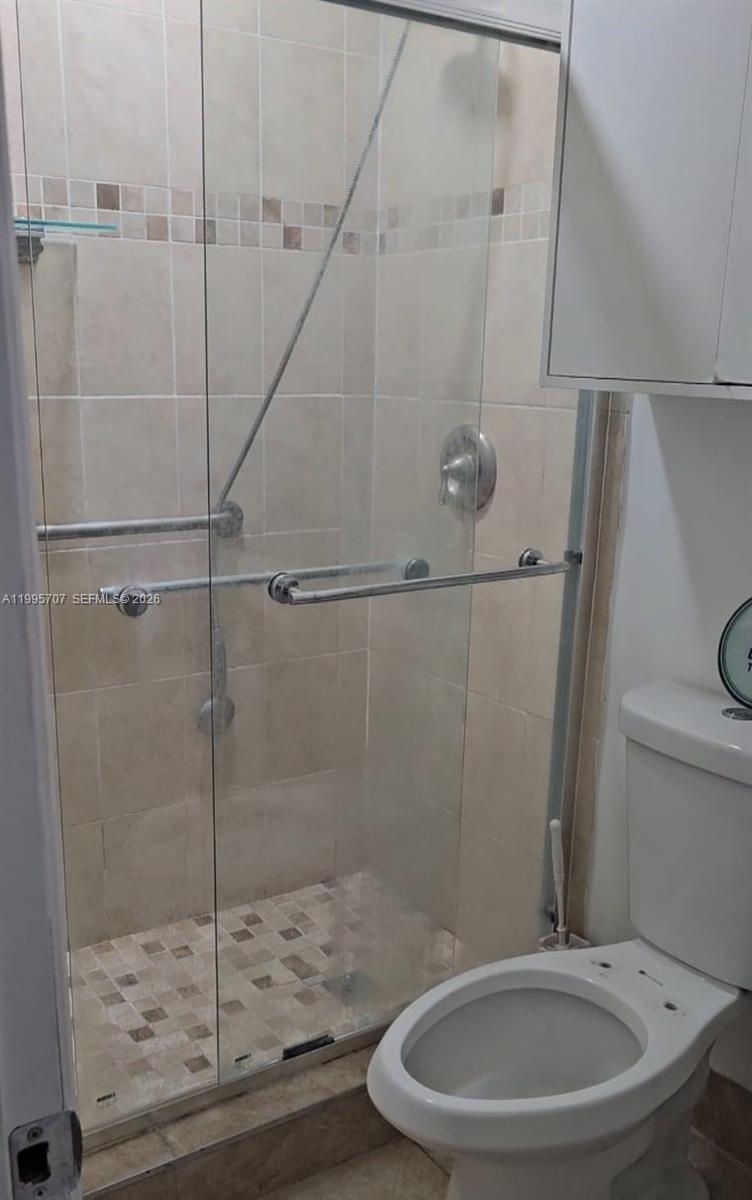 65 - Residential Lease