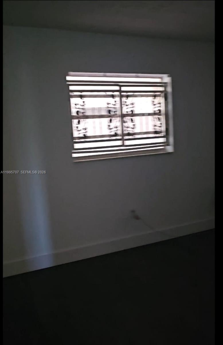 65 - Residential Lease