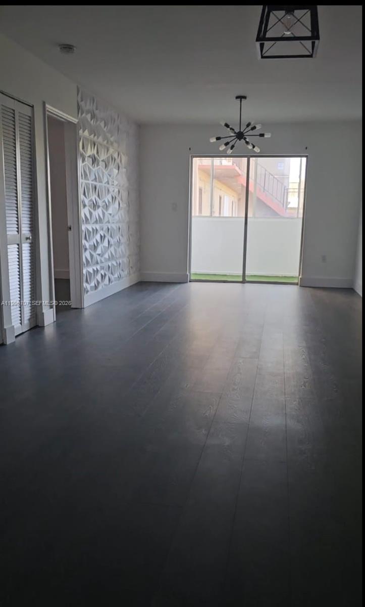 65 - Residential Lease