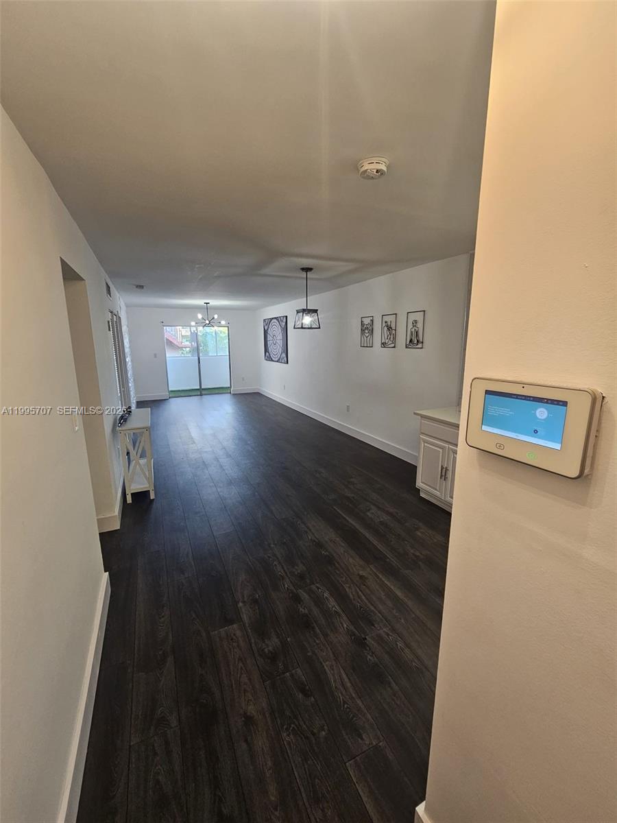 65 - Residential Lease