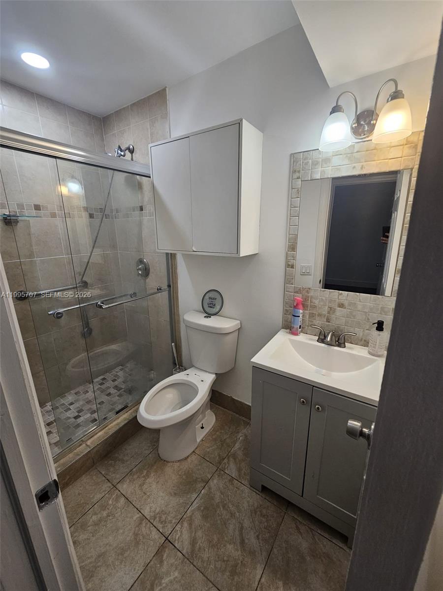 65 - Residential Lease