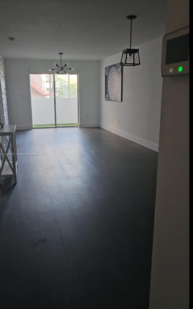 65 - Residential Lease