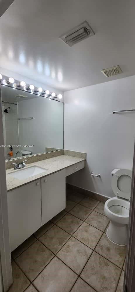 GRAND ISLES CONDO - Residential Lease