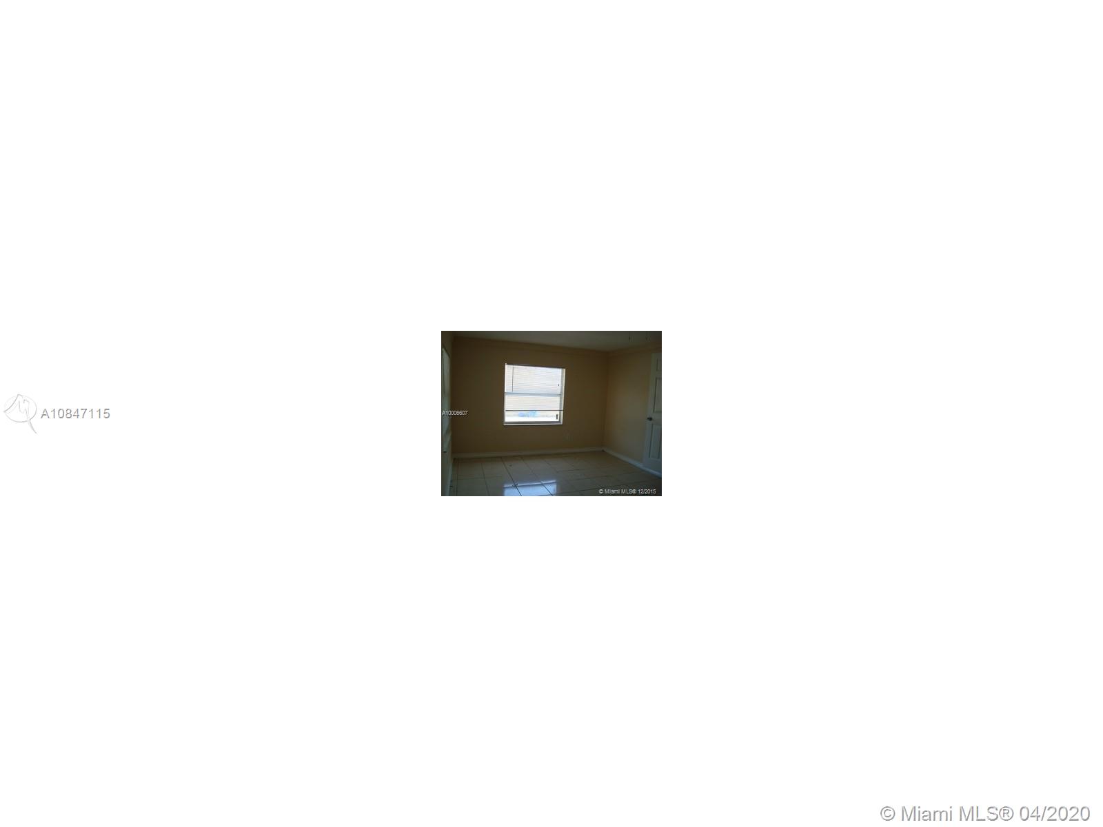 DELRAY BEACH - Residential