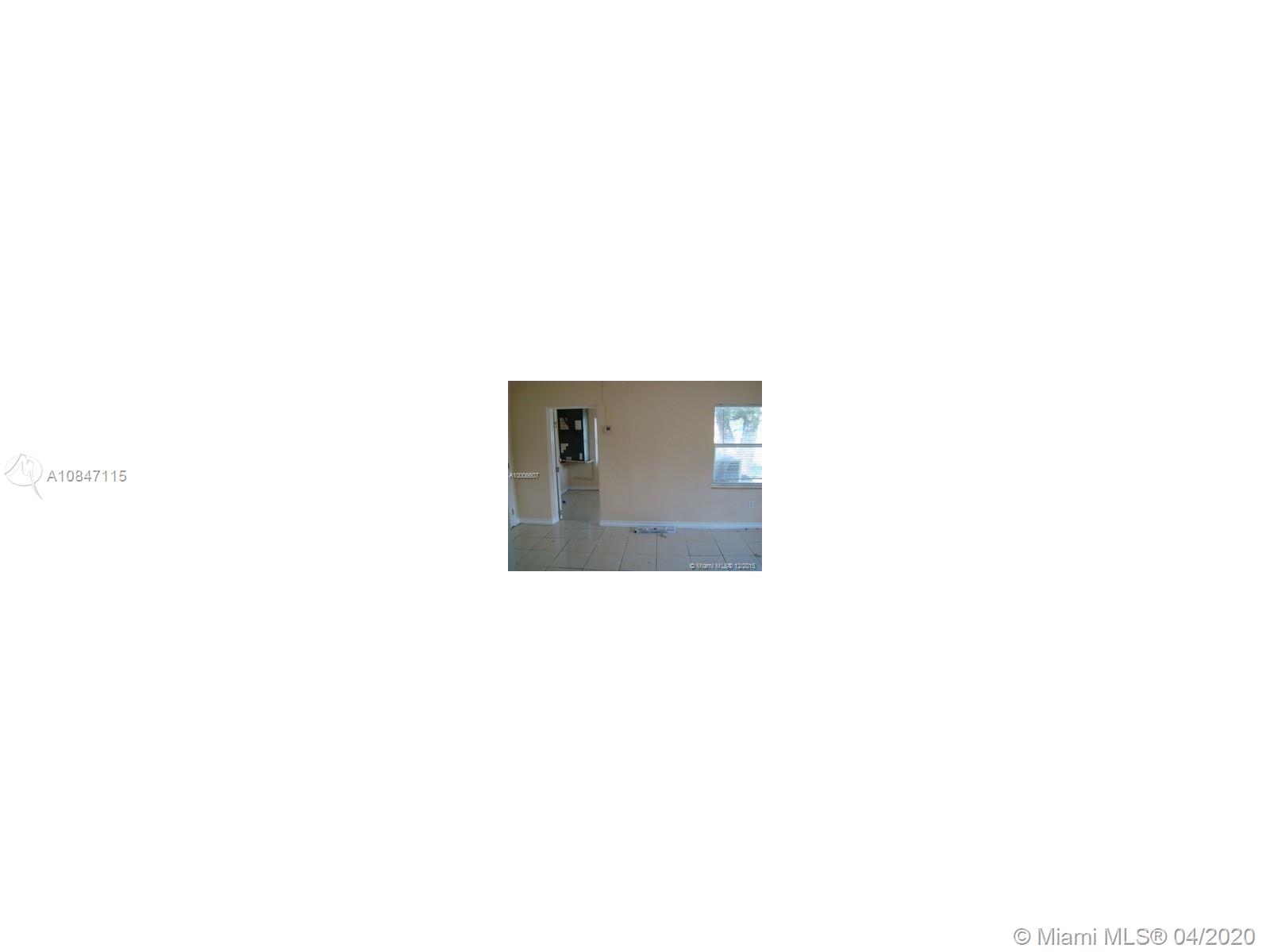 DELRAY BEACH - Residential