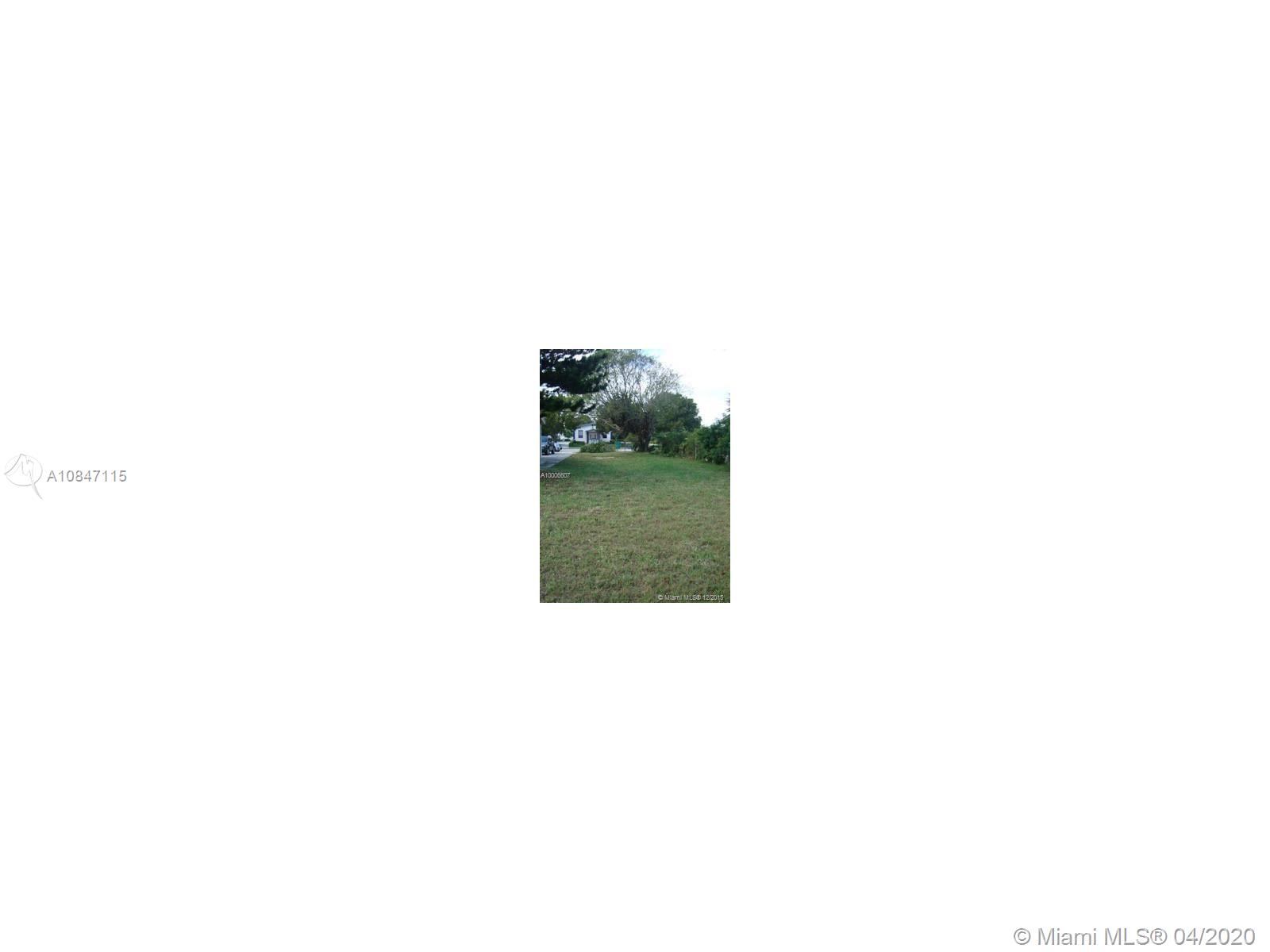 DELRAY BEACH - Residential