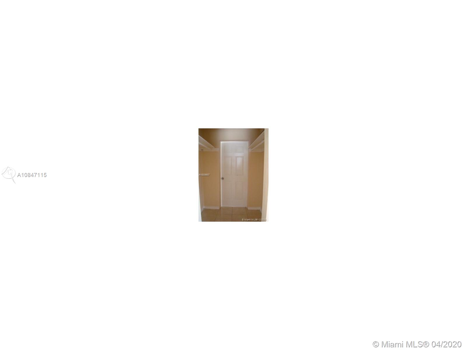 DELRAY BEACH - Residential