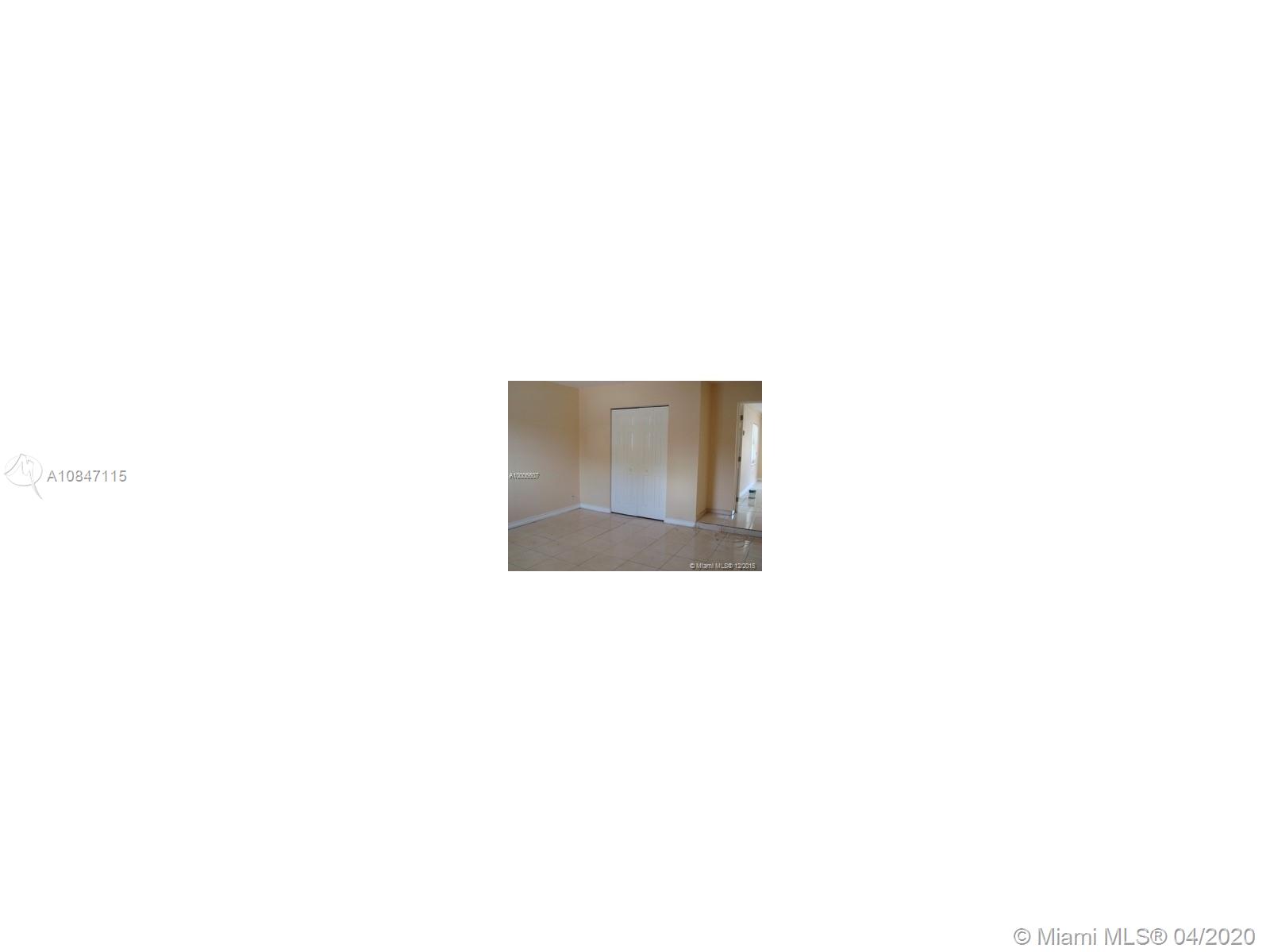 DELRAY BEACH - Residential