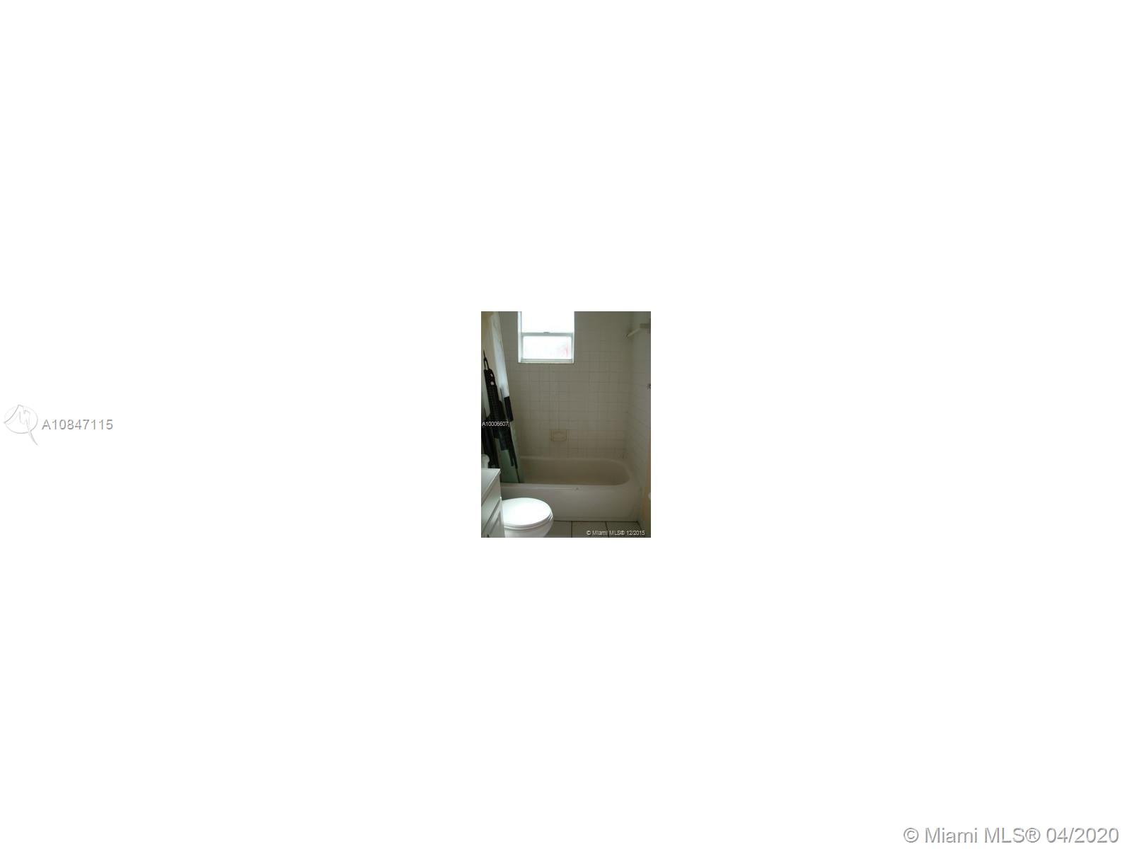 DELRAY BEACH - Residential