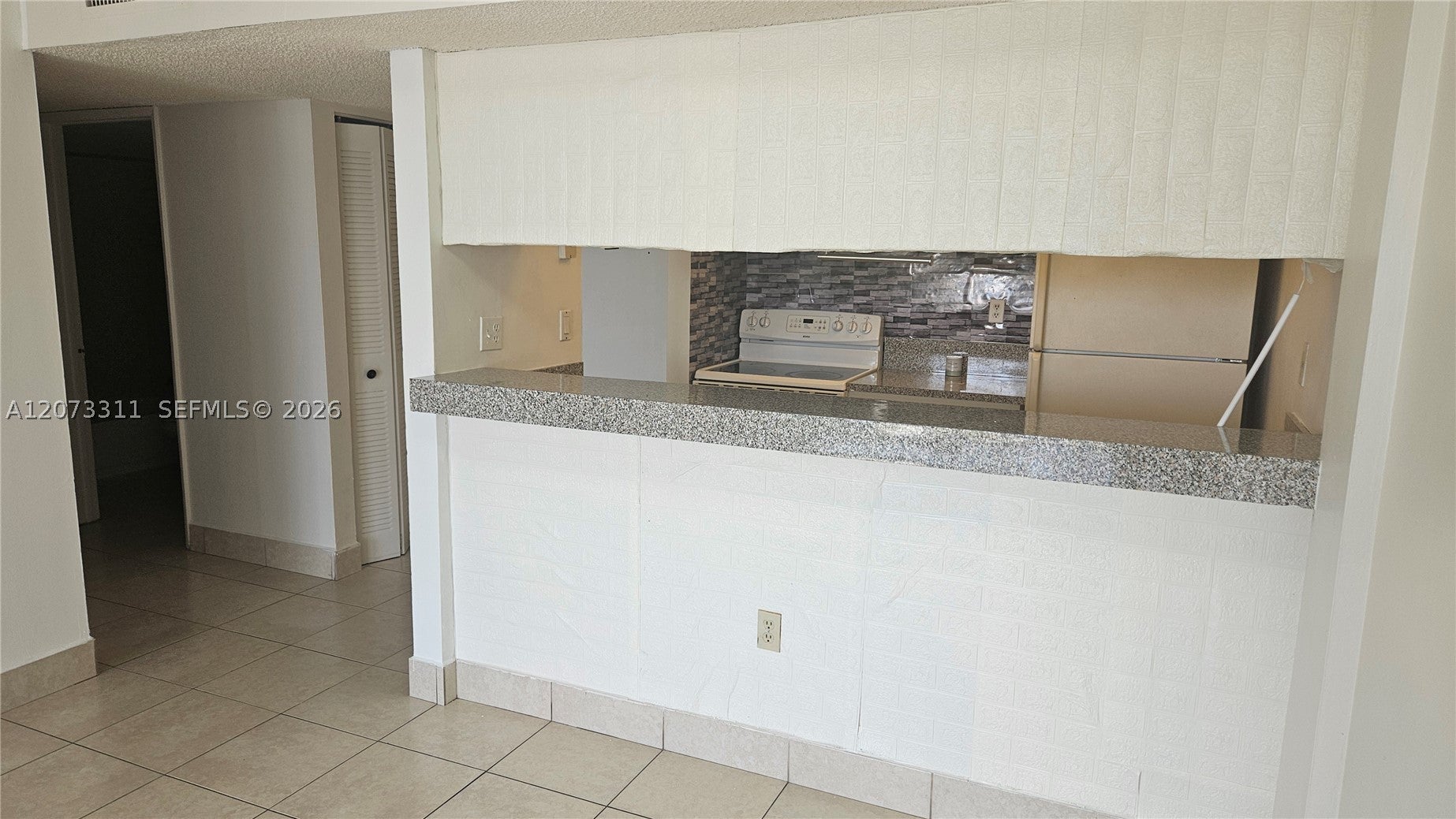 8000 SW 149th Ave A411