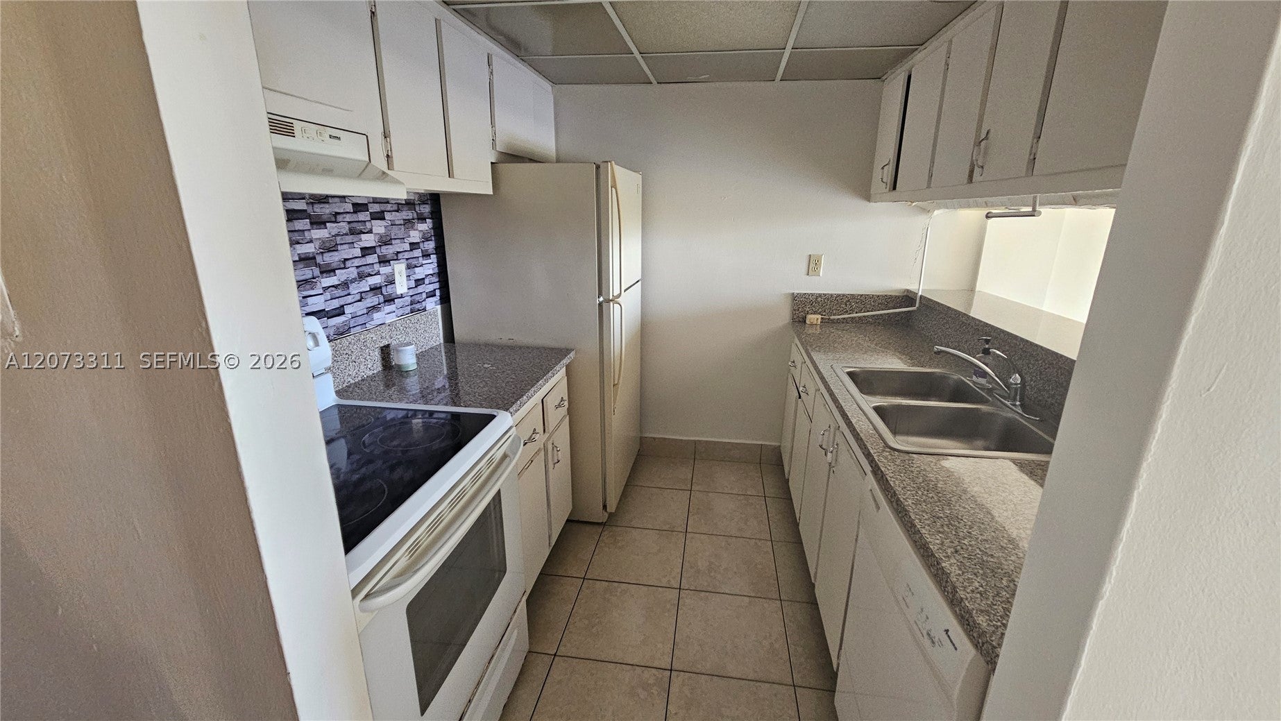 8000 SW 149th Ave A411, Miami FL 33193