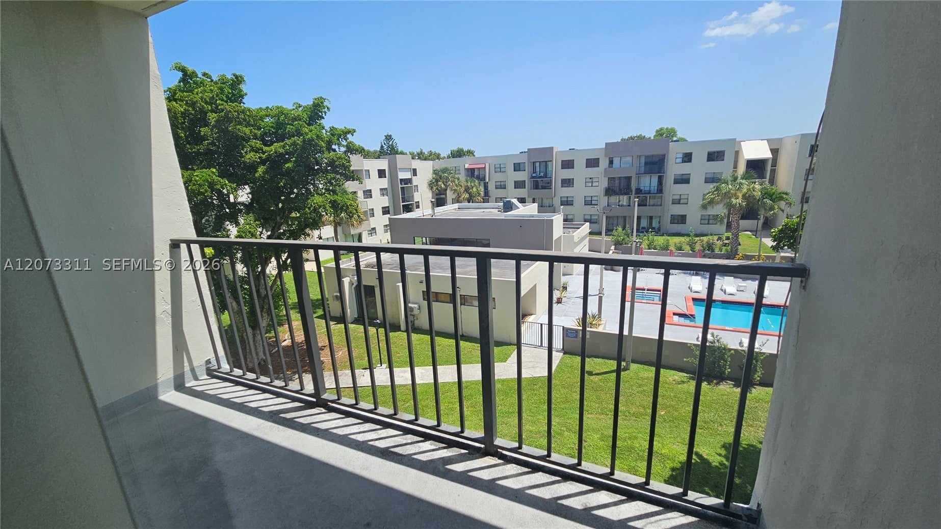 8000 SW 149th Ave