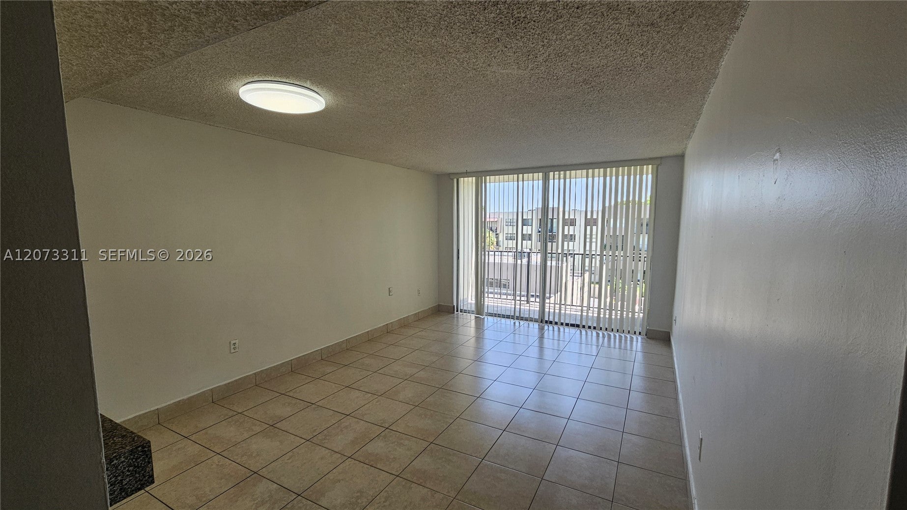 8000 SW 149th Ave A411