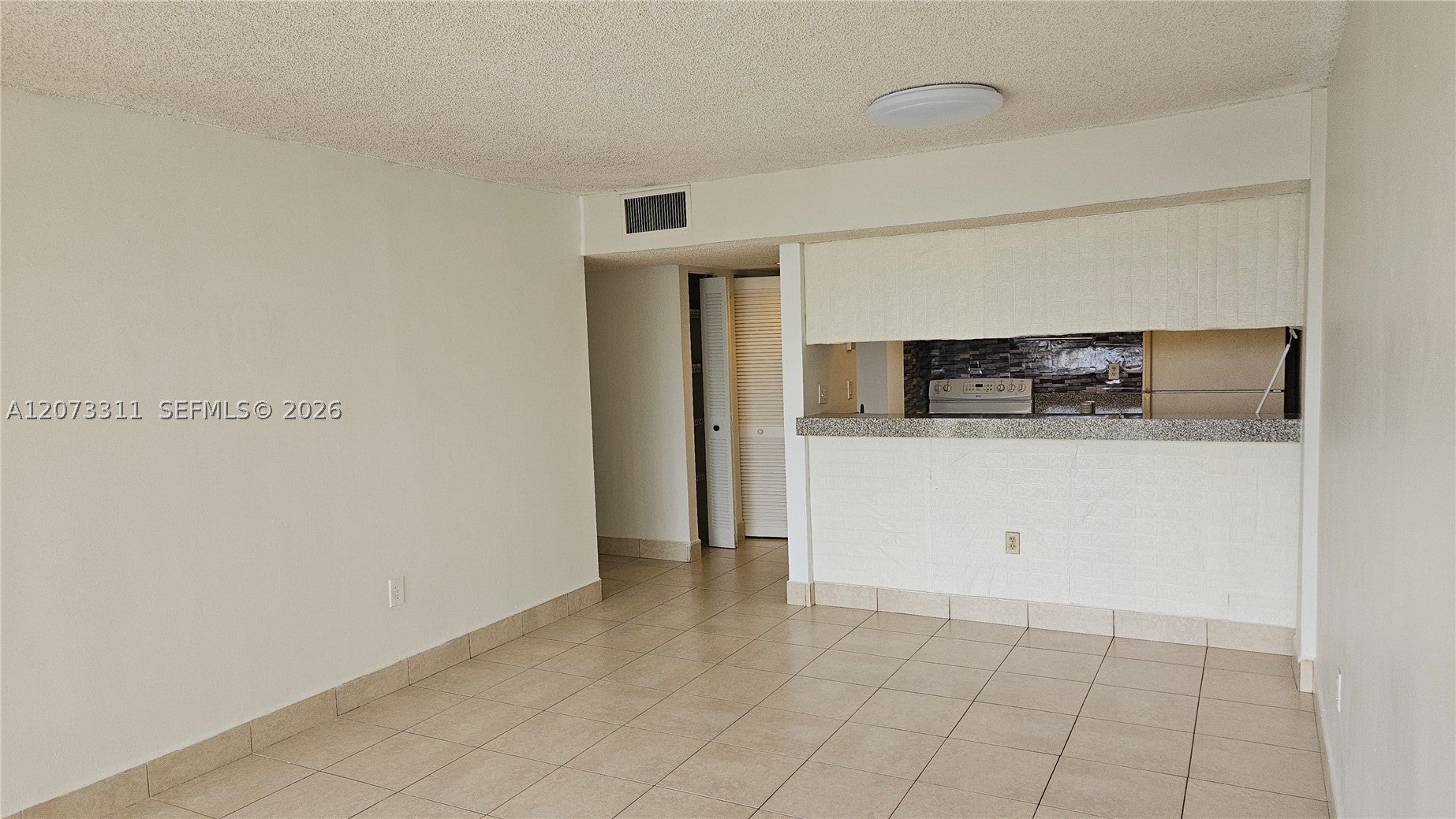 8000 SW 149th Ave A411