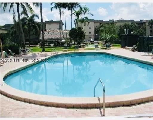 Photo of 2461 SW 82nd Ave #306, Davie, FL 33324 (MLS # A12054855)