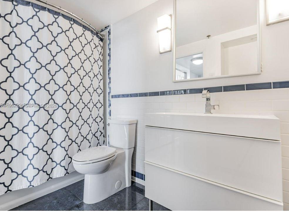 HILLCREST EAST NO 26 COND - Residential