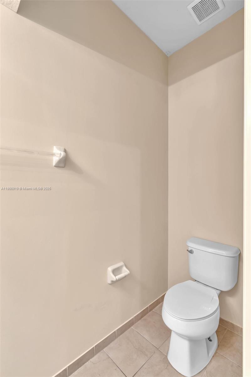 STROK PLAT NO 2 - Residential