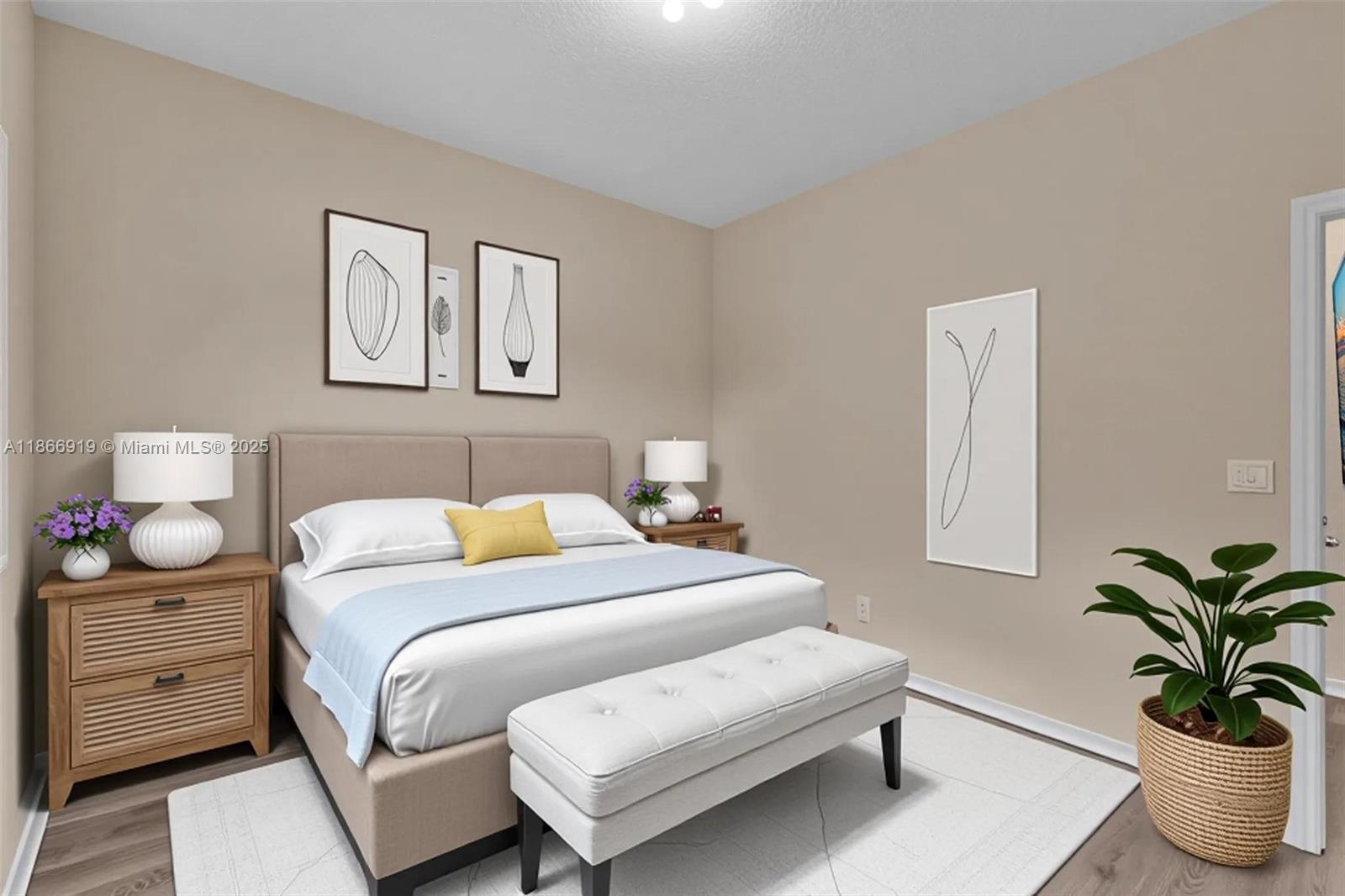 STROK PLAT NO 2 - Residential