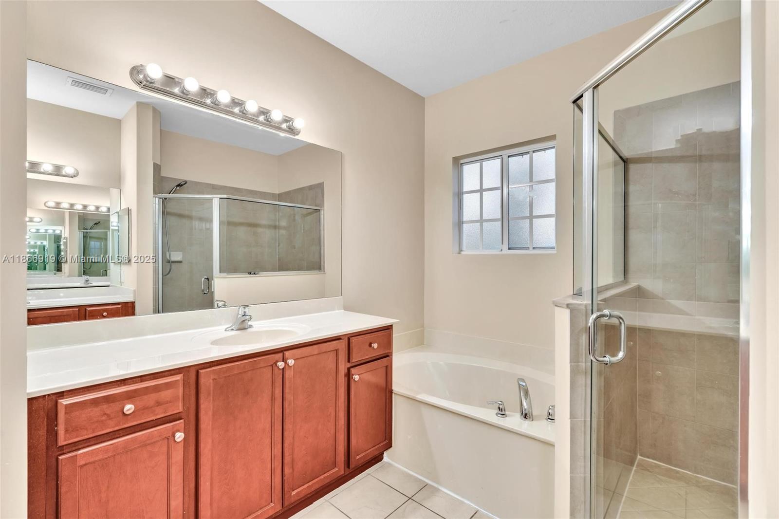 STROK PLAT NO 2 - Residential