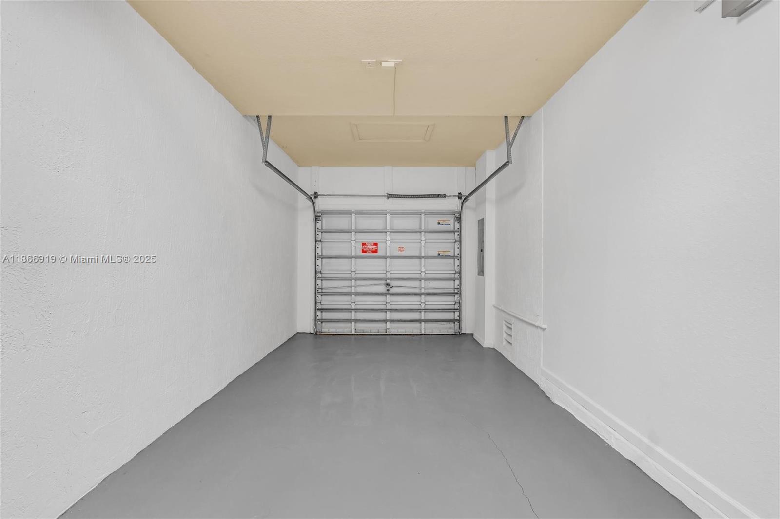 STROK PLAT NO 2 - Residential