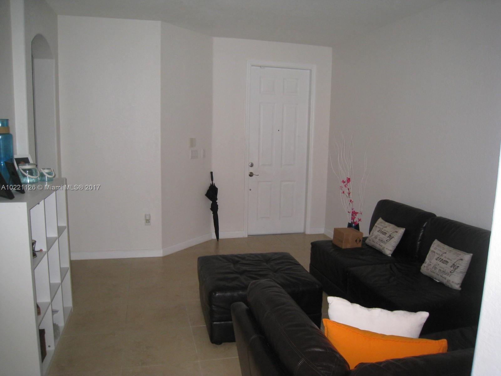 Islands At Doral Northwes - Residential Lease