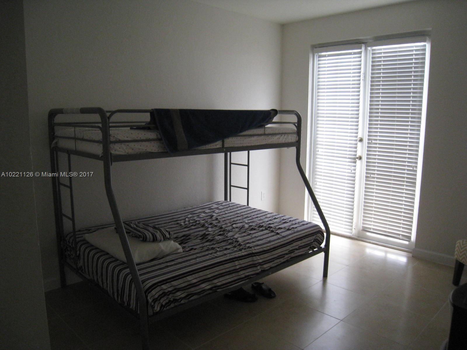 Islands At Doral Northwes - Residential Lease