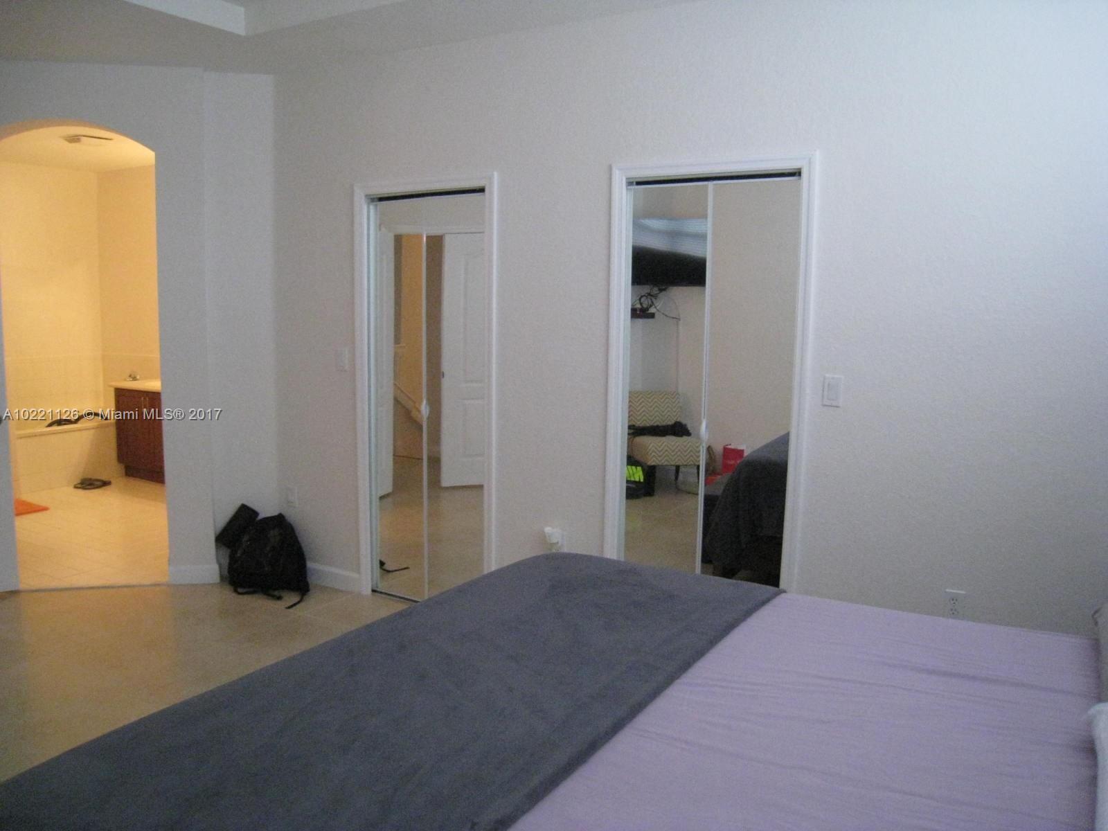 Islands At Doral Northwes - Residential Lease