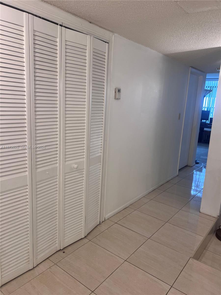 INTERNATIONAL VILLAGE AT - Residential