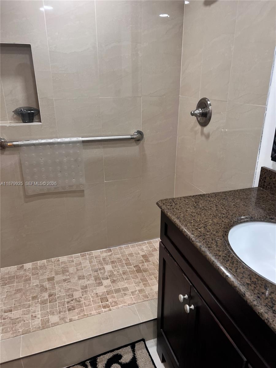 INTERNATIONAL VILLAGE AT - Residential