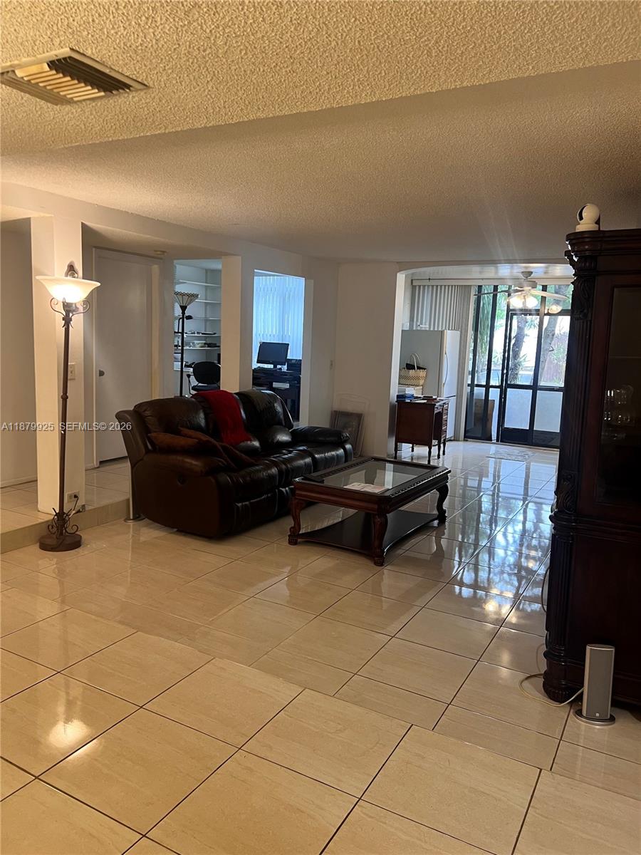 INTERNATIONAL VILLAGE AT - Residential