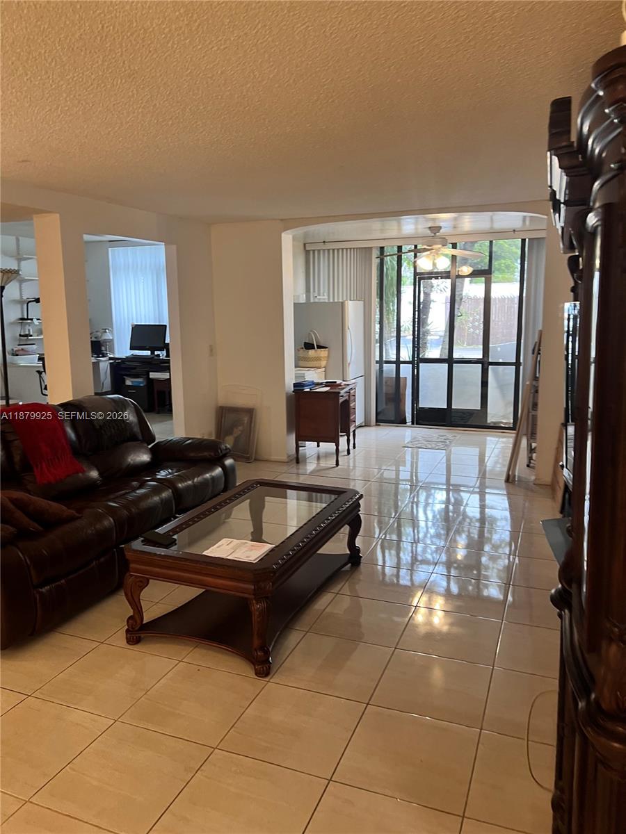 INTERNATIONAL VILLAGE AT - Residential