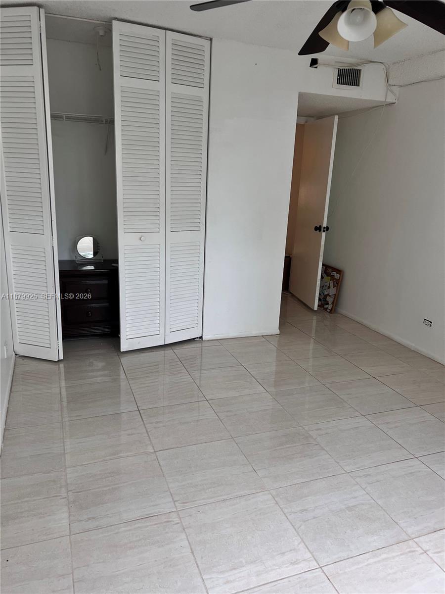 INTERNATIONAL VILLAGE AT - Residential