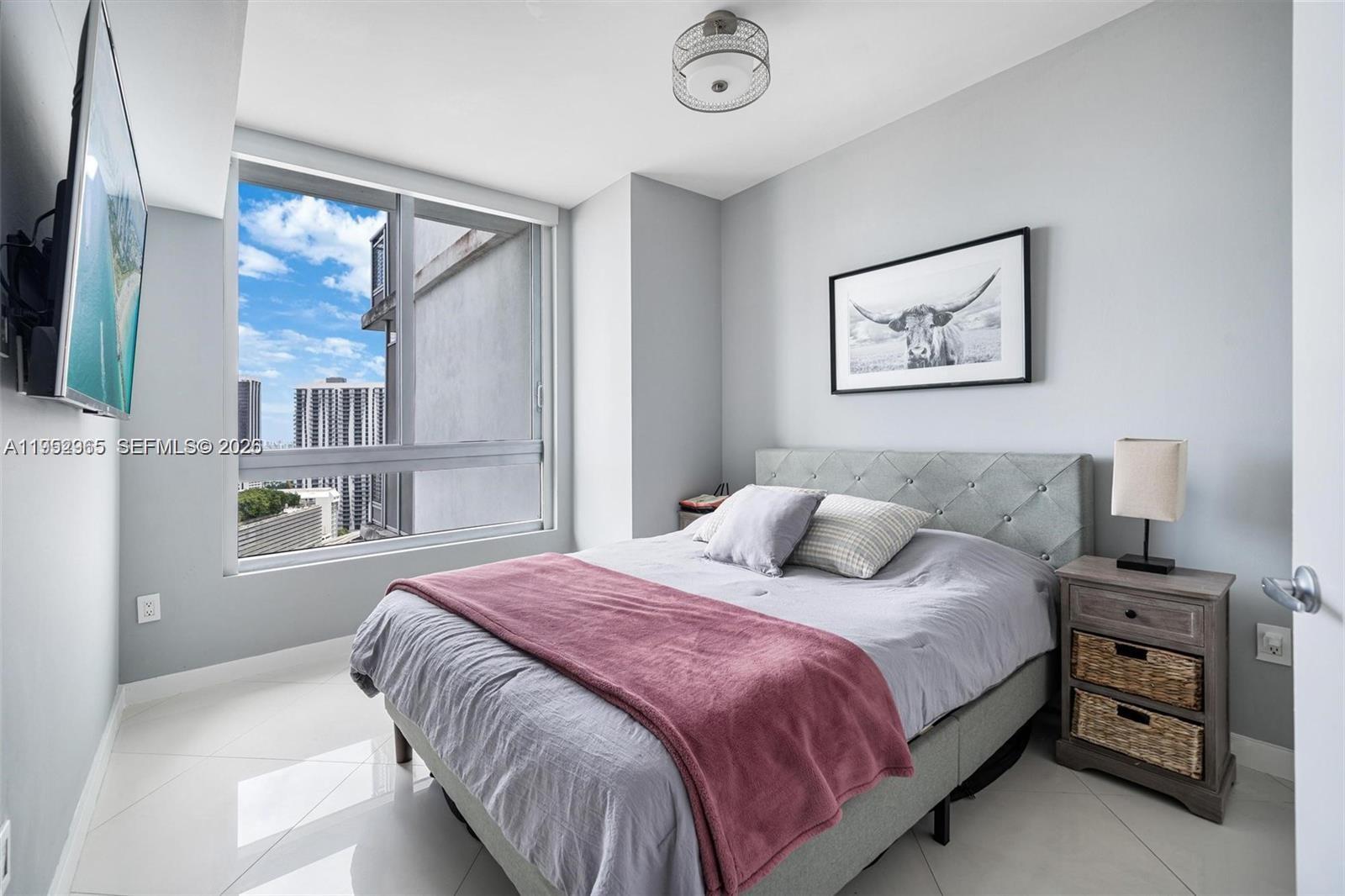 WIND CONDO - Residential