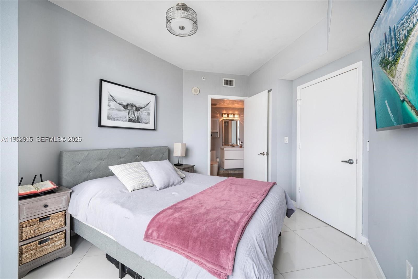 WIND CONDO - Residential