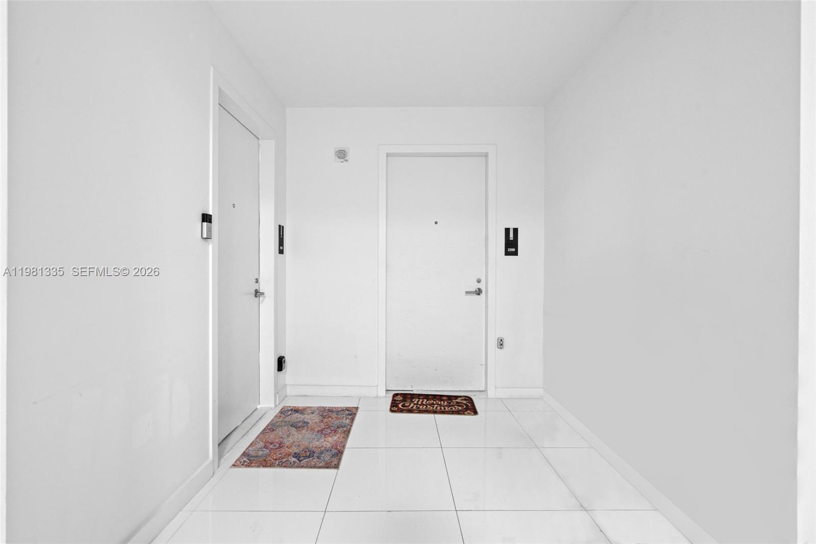 PARAMOUNT MIAMI WORLDCENT - Residential