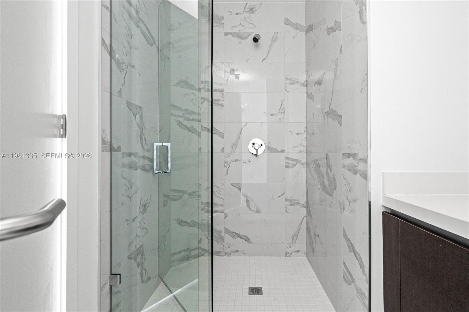 PARAMOUNT MIAMI WORLDCENT - Residential