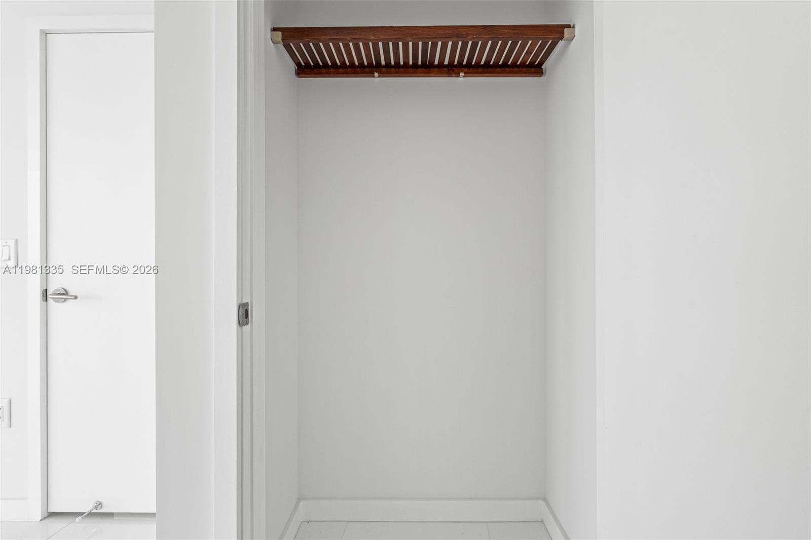 PARAMOUNT MIAMI WORLDCENT - Residential