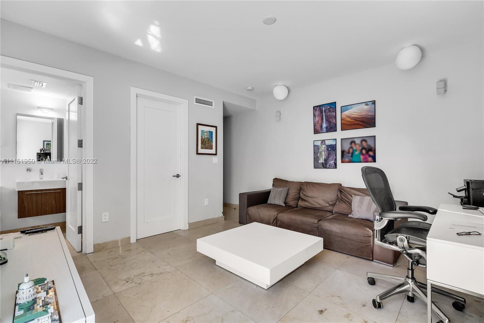 BISCAYNE KEY ESTATES - Residential