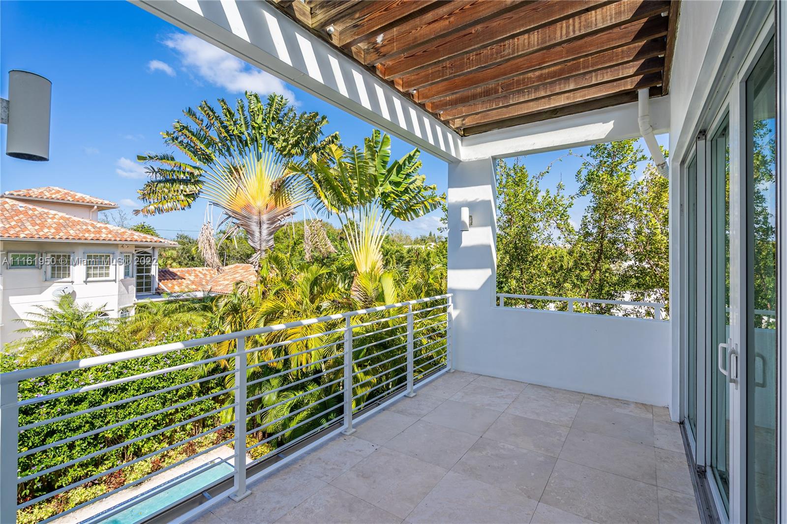 BISCAYNE KEY ESTATES - Residential