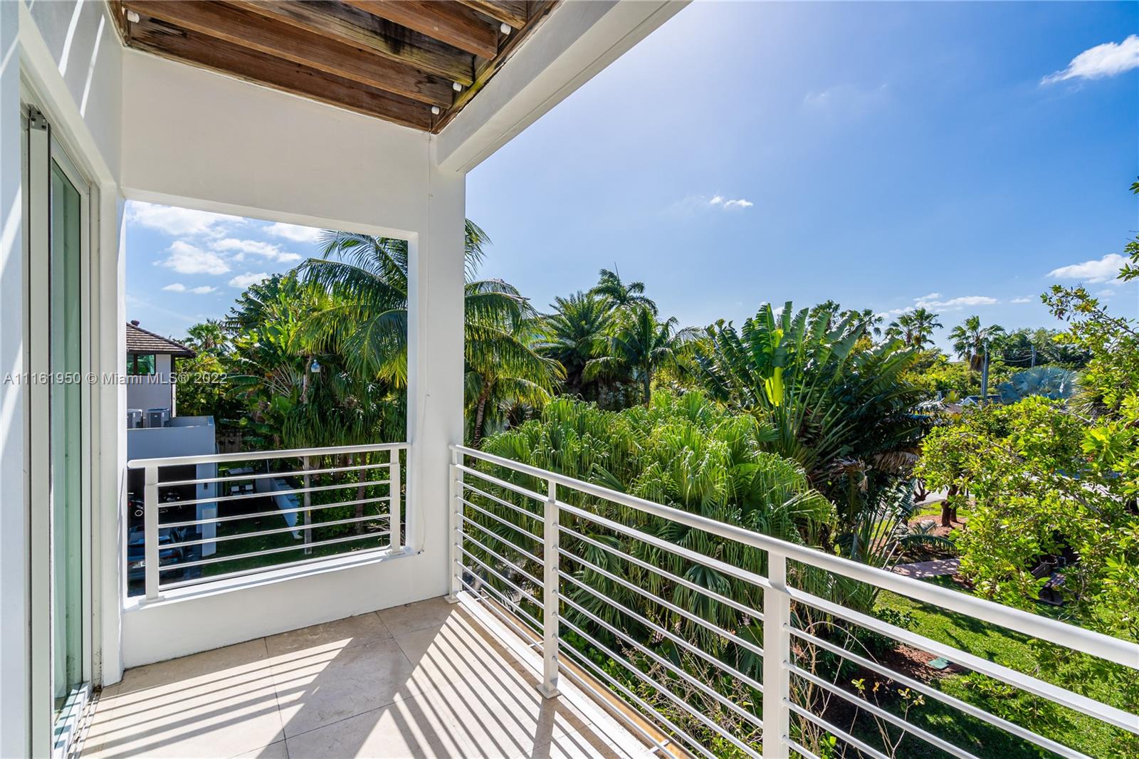 BISCAYNE KEY ESTATES - Residential