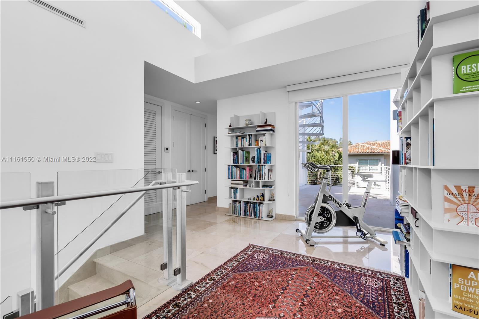 BISCAYNE KEY ESTATES - Residential