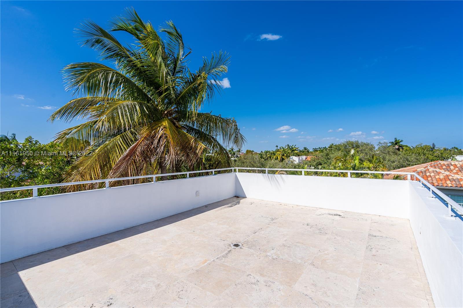 BISCAYNE KEY ESTATES - Residential